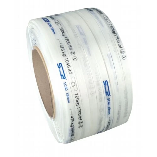 Poly Composite Strap
